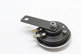 2013-2015 Honda Cb500f CB 500 Horn SIGNAL Beeper OEM