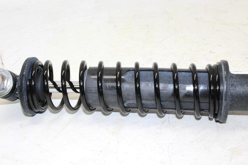 2017 Harley-davidson Street Glide Flhx Rear Back Shock Absorber A0T67Q