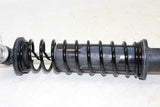 2017 Harley-davidson Street Glide Flhx Rear Back Shock Absorber A0T67Q