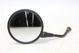 2001 Kawasaki Klr650 Right Side Rear View Mirror