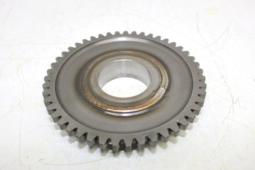 1998 Honda Cbr600f3 Stator Magneto Alternator Generator Flywheel Rotor