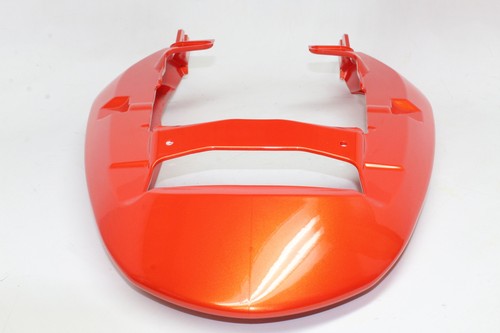 2007-2012 Triumph Tiger 800 Rear Back TAIL Fairing Cowl Shroud T2306868-eg