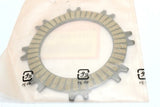 2006 Honda Crf70f  22331-GW8-681 CLUTCH FRICTION DISK OEM