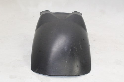 2002 Yamaha Yzf600r Front Wheel Fender Cowl Fairing OEM