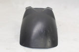 2002 Yamaha Yzf600r Front Wheel Fender Cowl Fairing OEM