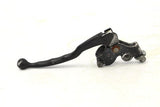 1980 Yamaha Xs650s Special Left Handlebar Clipon Clutch Lever OEM