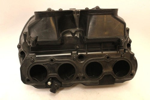 2013 HONDA CBR600RR AIRBOX AIR INTAKE FILTER BOX OEM