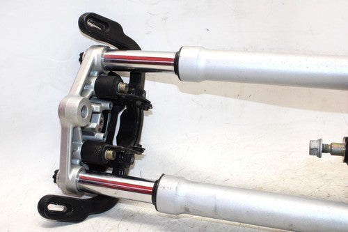 1994 Bmw R1100rs Front Forks Shock Suspension Set Pair