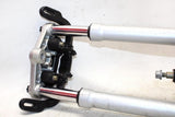 1994 Bmw R1100rs Front Forks Shock Suspension Set Pair