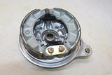 2005 Honda Shadow Aero 750 Vt750c Drum Brake