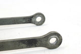 2002 Yamaha Yzf600r Rear Dogbone Shock Linkage Link