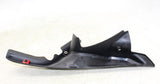 DUCATI 848 1098 1198 LEFT FAIRING