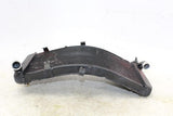 1996 Honda Cbr900rr Engine Radiator Motor Cooler Cooling Radiater
