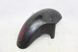 2006 Kawasaki Ninja 250r Ex250f Front Wheel Fender Cowl Fairing