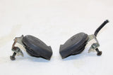 1981 Yamaha Xj750r Seca Horn Signal Horns Signals