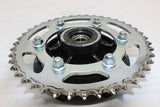 13-17 Kawasaki Ninja 300 Ex300a Rear Back Sprocket OEM