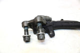 2006 Suzuki Sv650 Kickstand Side Kick Stand