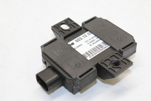2020 2021 Ktm 1290 TPMS  TIRE PRESSURE MONITORING System OEM