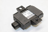 2020 2021 Ktm 1290 TPMS  TIRE PRESSURE MONITORING System OEM