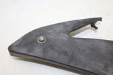 2008 Kawasaki Ninja 650r Ex650af Left Cover 14091-0461