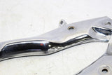 1998 Honda Shadow Aero 1100 Vt1100c3l Rear Passenger Fender Grab Rail