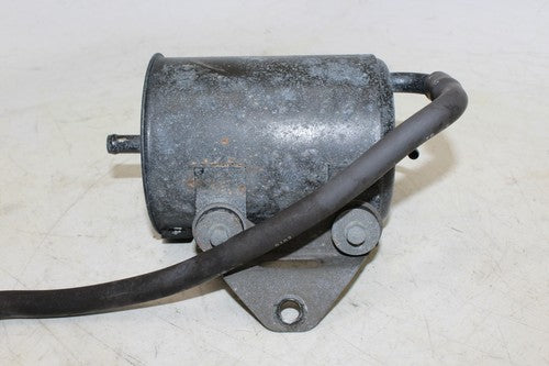 2002 Honda Cbr954rr Evap Vapor Charcoal Emission Canister