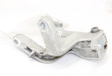 1997 Yamaha Yzf1000 Rear Back Passenger Peg Set Pair Oem