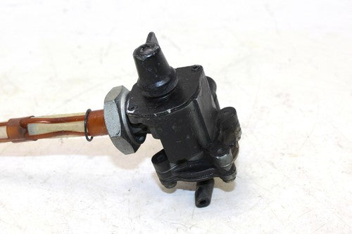 2005 Honda Shadow Aero 750 Vt750c Gas Tank Fuel Petcock
