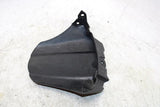 2008 Suzuki Gsxr1000 Rear Back Wheel Tire Hugger Fender