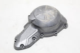 2009 09-24 Kawasaki Ninja 650 EX650 STATOR MAGNETO ALTERNATOR GENERATOR COVER