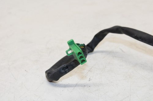 1996 Honda Cbr600f3 Kickstand Side Kick Stand