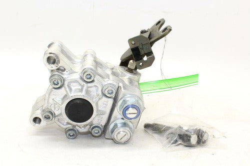 98-03 Suzuki Tl1000r Steering Damper Stabilizer OEM