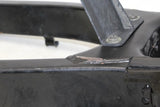 2004 Suzuki Gs500fh Rear Swingarm Back Suspension Swing Arm