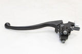 2011-15 Kawasaki Ninja Zx10r Zx1000j Clutch Perch Mount With Lever OEM