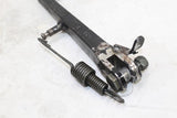 2001-05 Suzuki Bandit 1200 Gsf1200 Kickstand Side Kick Stand OEM