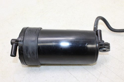 2015 Honda Cbr500r Evap Vapor  Charcoal Emission Canister
