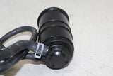 2015 Ktm 390 Rc Evap Vapor Charcoal Emission Canister