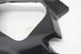 2019 Yamaha YZF R3 LEFT LOWER BOTTOM BELLY SIDE FAIRING COWL