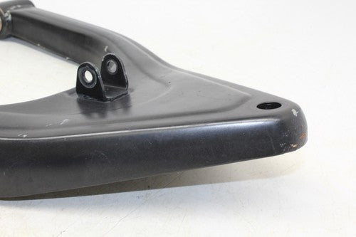 1999 Bmw R1100s Front Swingarm Suspension Swing Arm 33 17 2 332 386 OEM