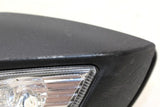 2017 Kawasaki Zx10 Left Right Mirror Set