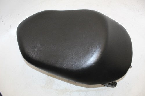 2006 Bmw K1200gt Abs Rear Back Passenger Tandem Seat Pad Saddle Pillion Like NEW