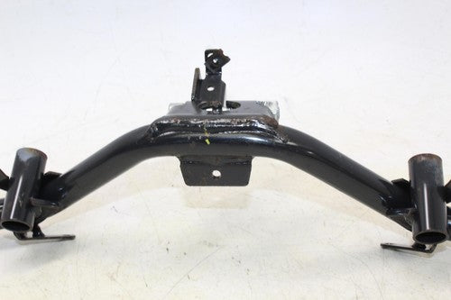 2007 Vespa Lx50 Handlebars