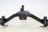 2007 Vespa Lx50 Handlebars