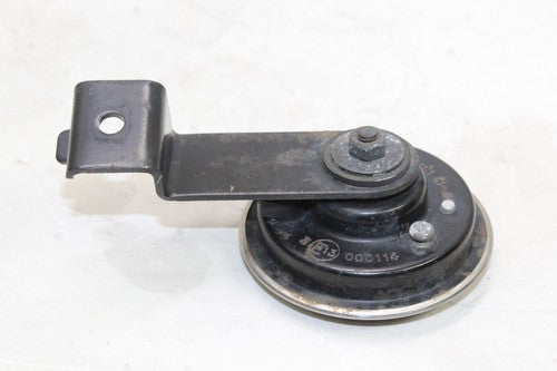 2013-17 Kawasaki Ninja 300 Ex300a Horn Signal 27003-0085 OEM