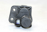 06-10 Yamaha Fz1 Exhaust Valve Servo MOTOR OEM