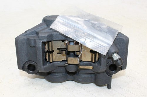 2022 Yamaha Mtt890 Tracer 9 Right Left Front Brake Caliper Set Pair Calipers