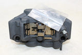 2022 Yamaha Mtt890 Tracer 9 Right Left Front Brake Caliper Set Pair Calipers