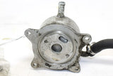 2006 Kawasaki Ninja Zx14 Zx1400a Engine Motor Oil Cooler  39067-0010 OEM