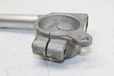 1991 Kawasaki Ninja Zx7r Left Clip On Handlebar OEM