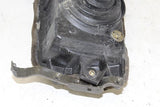 1998 Suzuki Bandit 600 Gsf600s Front Headlight Head Light Lamp